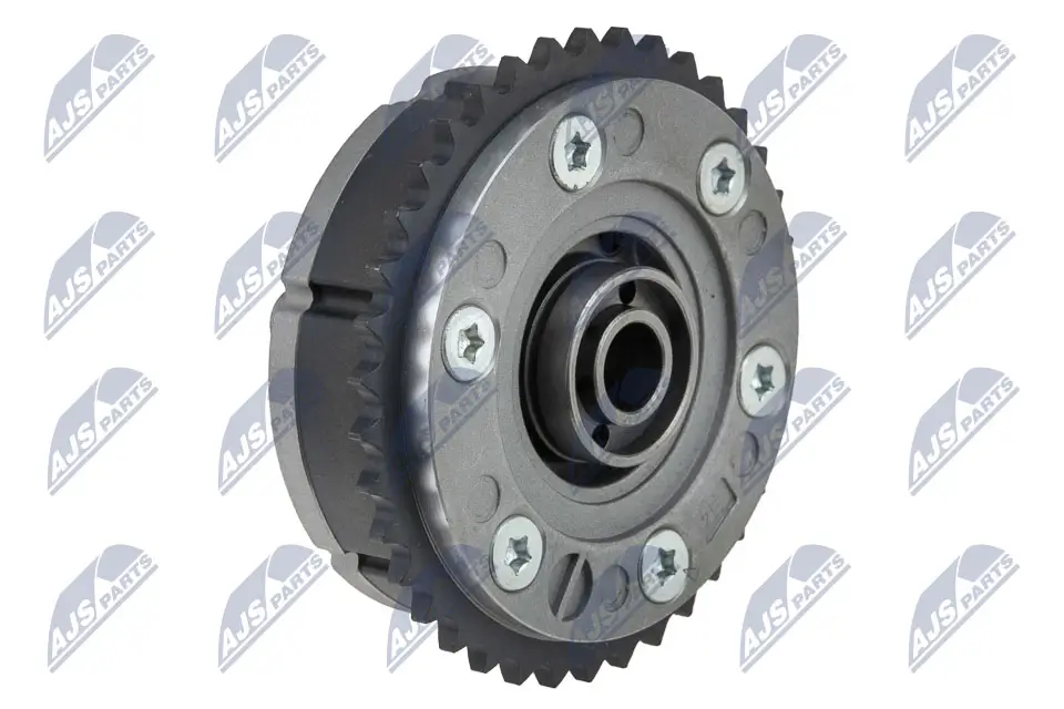 Nockenwellenversteller Auslassseite NTY RKZ-BM-010