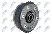 Nockenwellenversteller Auslassseite NTY RKZ-BM-010