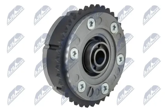 Nockenwellenversteller Auslassseite NTY RKZ-BM-010 Bild Nockenwellenversteller Auslassseite NTY RKZ-BM-010