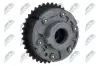 Nockenwellenversteller Auslassseite NTY RKZ-BM-010 Bild Nockenwellenversteller Auslassseite NTY RKZ-BM-010
