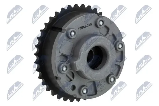 Nockenwellenversteller Auslassseite NTY RKZ-BM-010 Bild Nockenwellenversteller Auslassseite NTY RKZ-BM-010