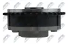 Nockenwellenversteller Auslassseite NTY RKZ-BM-010 Bild Nockenwellenversteller Auslassseite NTY RKZ-BM-010