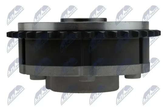 Nockenwellenversteller Auslassseite NTY RKZ-BM-010 Bild Nockenwellenversteller Auslassseite NTY RKZ-BM-010