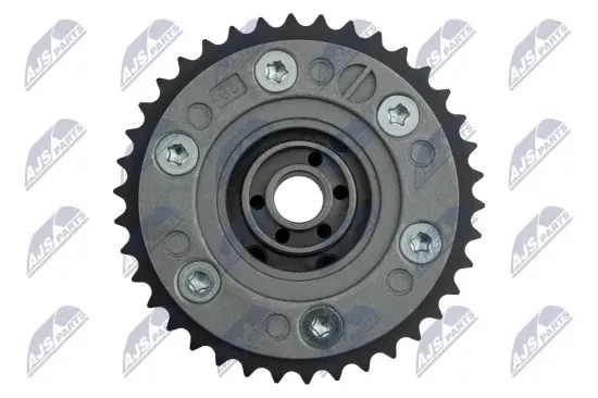 Nockenwellenversteller Auslassseite NTY RKZ-BM-010 Bild Nockenwellenversteller Auslassseite NTY RKZ-BM-010