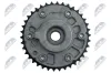 Nockenwellenversteller Auslassseite NTY RKZ-BM-010 Bild Nockenwellenversteller Auslassseite NTY RKZ-BM-010