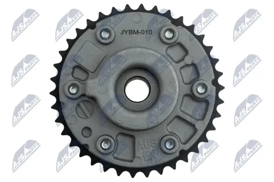 Nockenwellenversteller Auslassseite NTY RKZ-BM-010 Bild Nockenwellenversteller Auslassseite NTY RKZ-BM-010