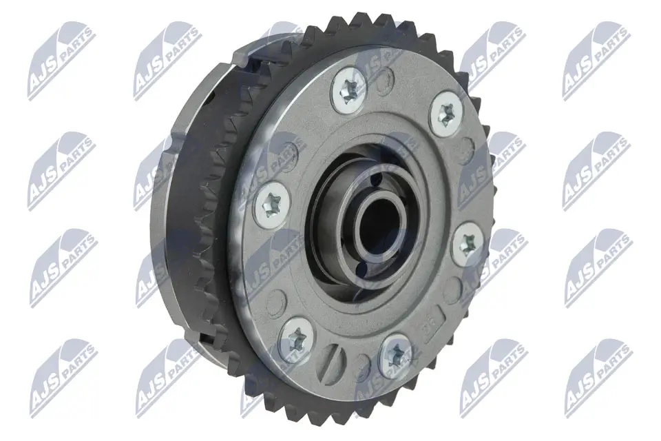Nockenwellenversteller Einlassseite NTY RKZ-BM-011