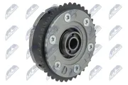 Nockenwellenversteller Einlassseite NTY RKZ-BM-011