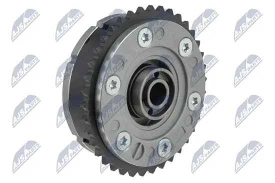 Nockenwellenversteller Einlassseite NTY RKZ-BM-011 Bild Nockenwellenversteller Einlassseite NTY RKZ-BM-011