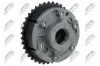 Nockenwellenversteller Einlassseite NTY RKZ-BM-011 Bild Nockenwellenversteller Einlassseite NTY RKZ-BM-011