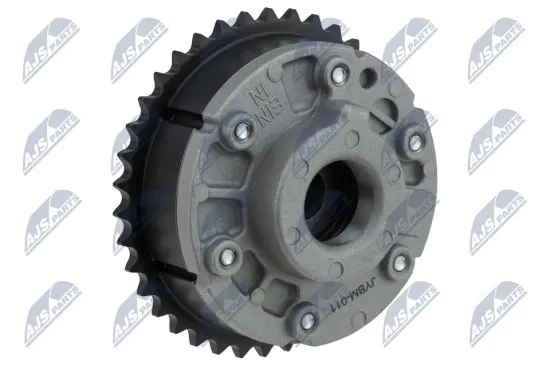 Nockenwellenversteller Einlassseite NTY RKZ-BM-011 Bild Nockenwellenversteller Einlassseite NTY RKZ-BM-011
