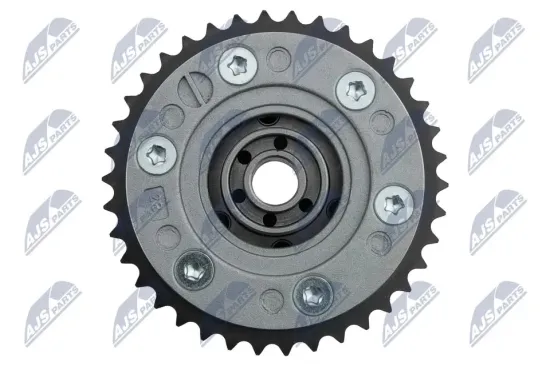 Nockenwellenversteller Einlassseite NTY RKZ-BM-011 Bild Nockenwellenversteller Einlassseite NTY RKZ-BM-011