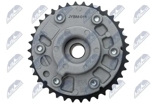 Nockenwellenversteller Einlassseite NTY RKZ-BM-011 Bild Nockenwellenversteller Einlassseite NTY RKZ-BM-011