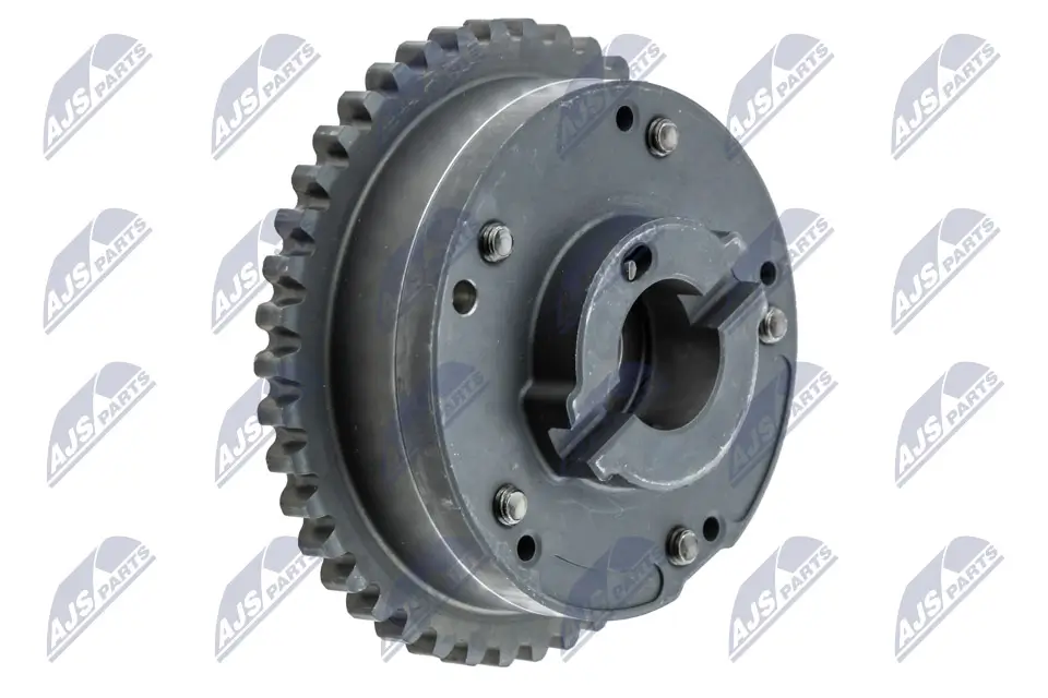 Nockenwellenversteller Auslassseite NTY RKZ-BM-012