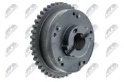 Nockenwellenversteller Auslassseite NTY RKZ-BM-012