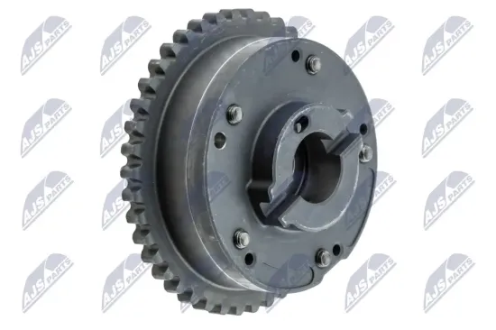 Nockenwellenversteller Auslassseite NTY RKZ-BM-012 Bild Nockenwellenversteller Auslassseite NTY RKZ-BM-012
