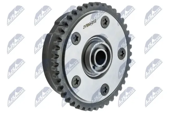 Nockenwellenversteller Auslassseite NTY RKZ-BM-012 Bild Nockenwellenversteller Auslassseite NTY RKZ-BM-012