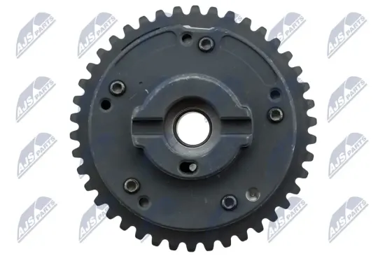 Nockenwellenversteller Auslassseite NTY RKZ-BM-012 Bild Nockenwellenversteller Auslassseite NTY RKZ-BM-012