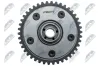Nockenwellenversteller Auslassseite NTY RKZ-BM-012 Bild Nockenwellenversteller Auslassseite NTY RKZ-BM-012