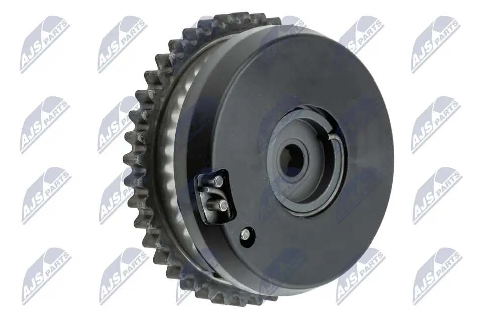 Nockenwellenversteller Einlassseite NTY RKZ-BM-013