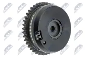 Nockenwellenversteller Einlassseite NTY RKZ-BM-013