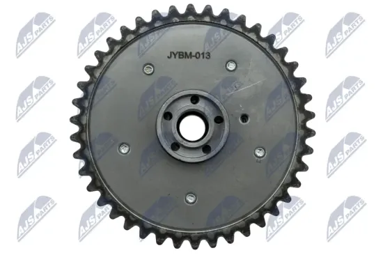 Nockenwellenversteller Einlassseite NTY RKZ-BM-013 Bild Nockenwellenversteller Einlassseite NTY RKZ-BM-013