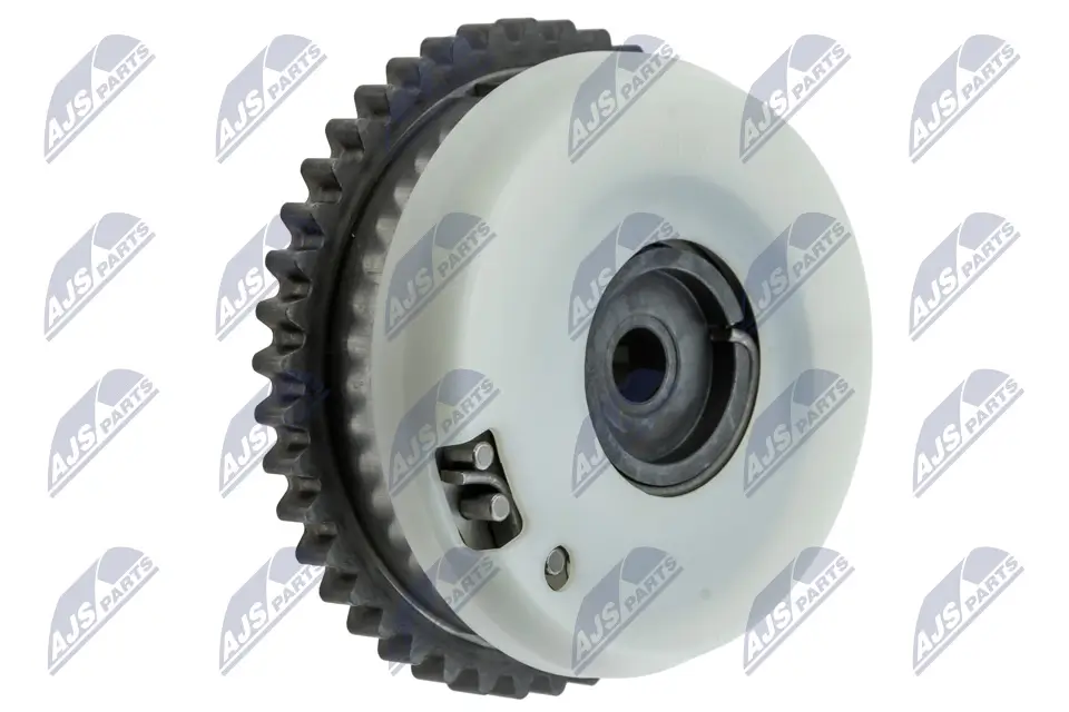 Nockenwellenversteller Auslassseite NTY RKZ-BM-014