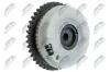 Nockenwellenversteller Auslassseite NTY RKZ-BM-014 Bild Nockenwellenversteller Auslassseite NTY RKZ-BM-014