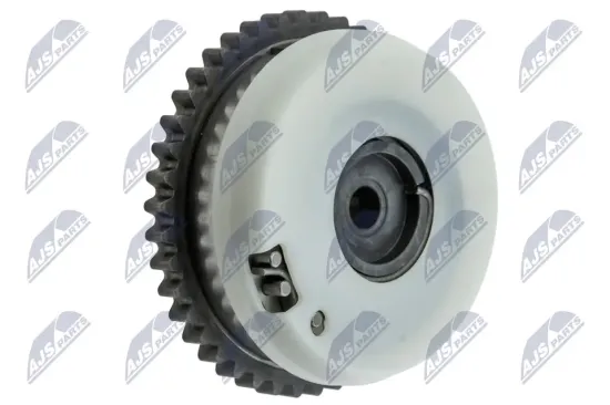 Nockenwellenversteller Auslassseite NTY RKZ-BM-014 Bild Nockenwellenversteller Auslassseite NTY RKZ-BM-014