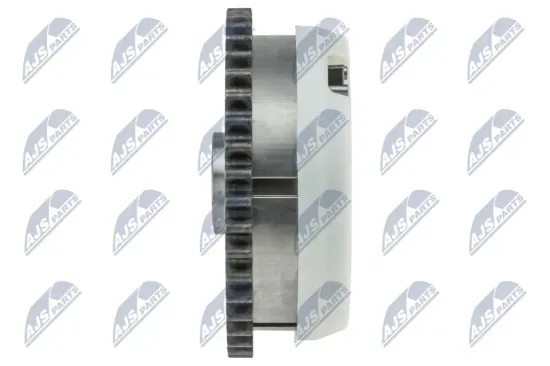 Nockenwellenversteller Auslassseite NTY RKZ-BM-014 Bild Nockenwellenversteller Auslassseite NTY RKZ-BM-014