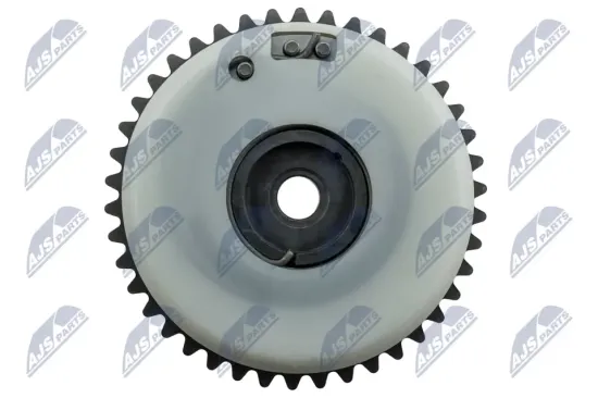 Nockenwellenversteller Auslassseite NTY RKZ-BM-014 Bild Nockenwellenversteller Auslassseite NTY RKZ-BM-014