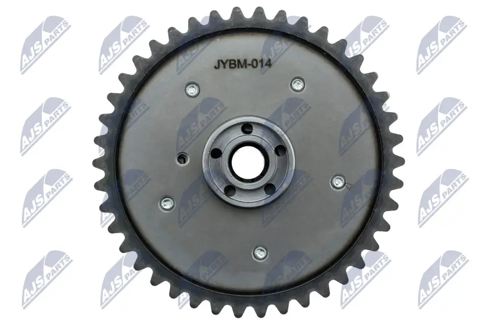 Luftfeder, Fahrwerk Hinterachse links Hinterachse rechts NTY EZC-LR-074