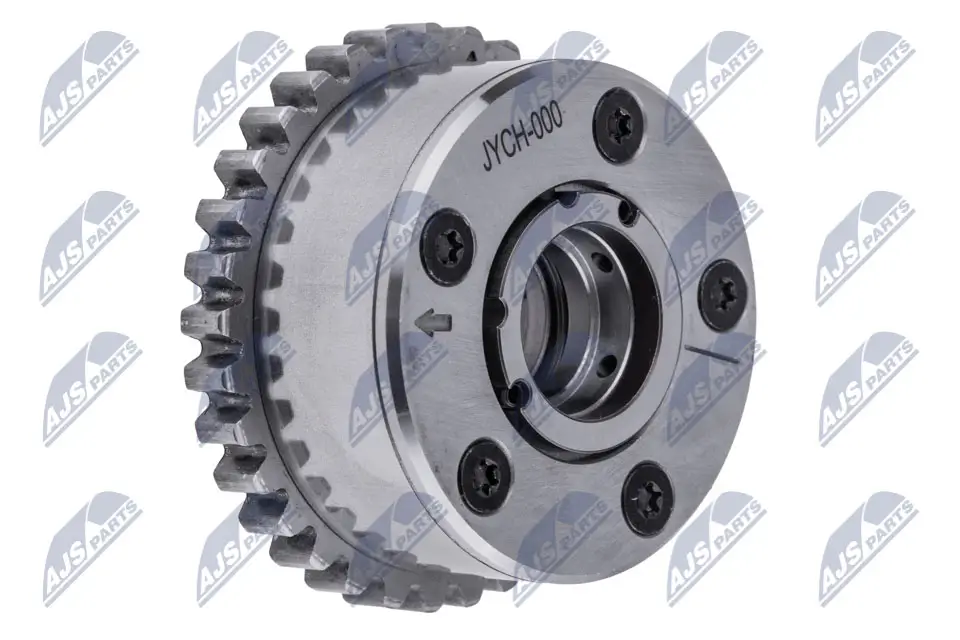 Nockenwellenversteller Auslassseite NTY RKZ-CH-000