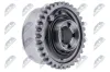 Nockenwellenversteller Auslassseite NTY RKZ-CH-000 Bild Nockenwellenversteller Auslassseite NTY RKZ-CH-000