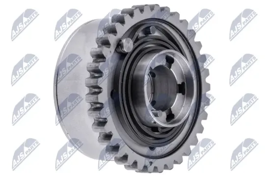 Nockenwellenversteller Auslassseite NTY RKZ-CH-000 Bild Nockenwellenversteller Auslassseite NTY RKZ-CH-000