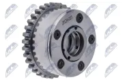Nockenwellenversteller Einlassseite NTY RKZ-CH-001