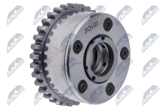 Nockenwellenversteller Einlassseite Einlassseite NTY RKZ-CH-001 Bild Nockenwellenversteller Einlassseite Einlassseite NTY RKZ-CH-001