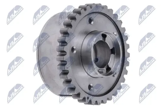 Nockenwellenversteller Einlassseite Einlassseite NTY RKZ-CH-001 Bild Nockenwellenversteller Einlassseite Einlassseite NTY RKZ-CH-001