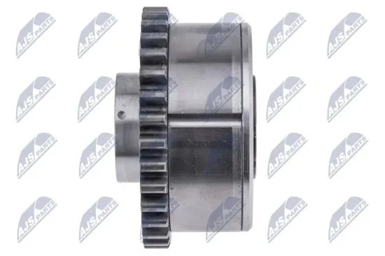 Nockenwellenversteller Einlassseite Einlassseite NTY RKZ-CH-001 Bild Nockenwellenversteller Einlassseite Einlassseite NTY RKZ-CH-001
