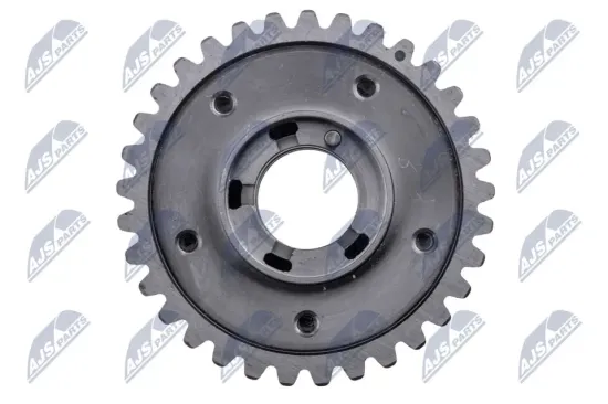 Nockenwellenversteller Einlassseite Einlassseite NTY RKZ-CH-001 Bild Nockenwellenversteller Einlassseite Einlassseite NTY RKZ-CH-001