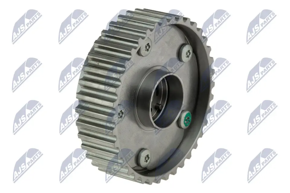 Nockenwellenversteller NTY RKZ-CT-000