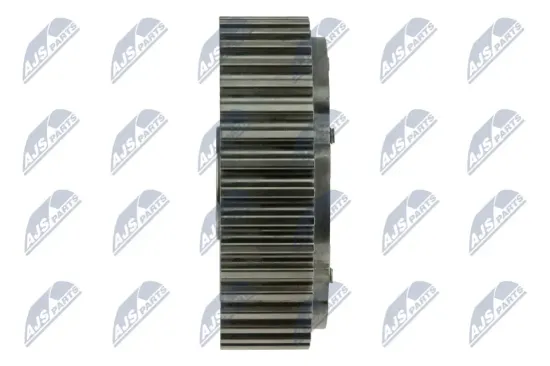 Nockenwellenversteller NTY RKZ-CT-000 Bild Nockenwellenversteller NTY RKZ-CT-000