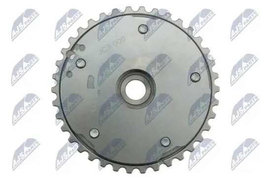 Nockenwellenversteller NTY RKZ-CT-000 Bild Nockenwellenversteller NTY RKZ-CT-000