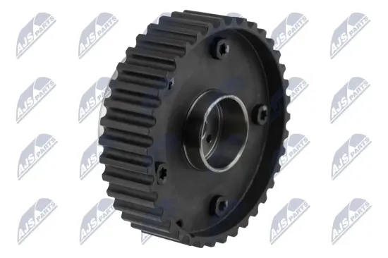 Nockenwellenversteller NTY RKZ-CT-001 Bild Nockenwellenversteller NTY RKZ-CT-001