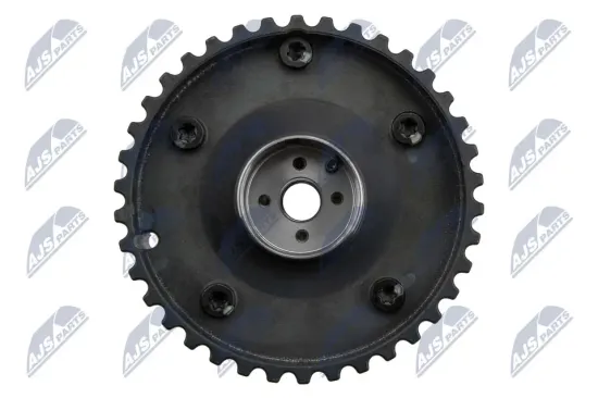 Nockenwellenversteller NTY RKZ-CT-001 Bild Nockenwellenversteller NTY RKZ-CT-001