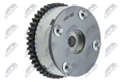 Nockenwellenversteller NTY RKZ-CT-002