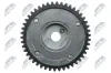 Nockenwellenversteller NTY RKZ-CT-002 Bild Nockenwellenversteller NTY RKZ-CT-002