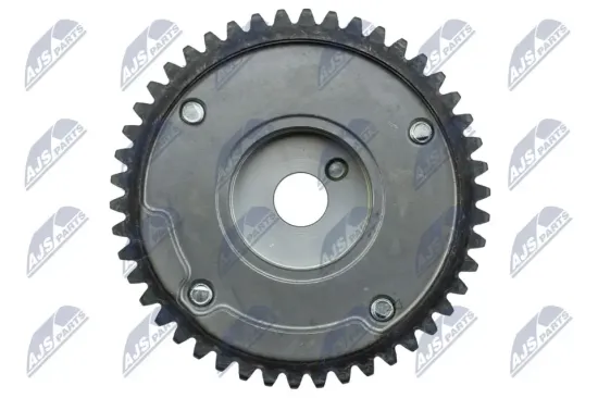 Nockenwellenversteller NTY RKZ-CT-002 Bild Nockenwellenversteller NTY RKZ-CT-002