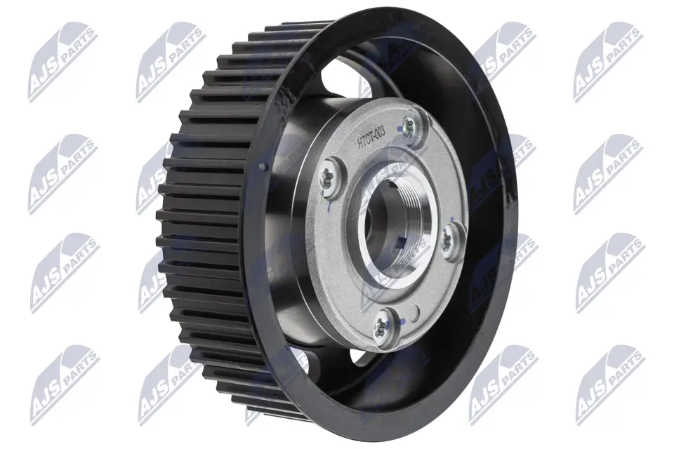 Nockenwellenversteller Einlassseite NTY RKZ-CT-003
