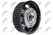 Nockenwellenversteller Einlassseite NTY RKZ-CT-003